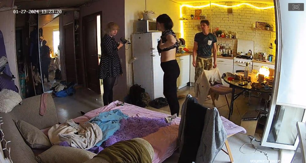 bandicam 2024-01-27 05-24-02-121.jpg