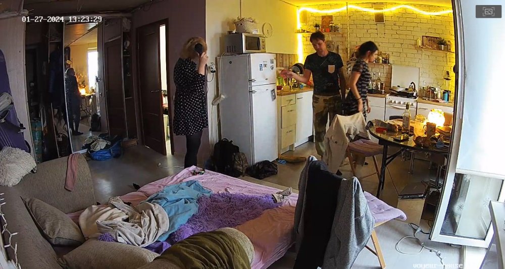 bandicam 2024-01-27 05-24-16-704.jpg