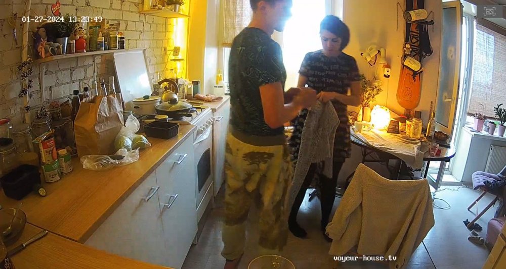 bandicam 2024-01-27 05-24-59-698.jpg