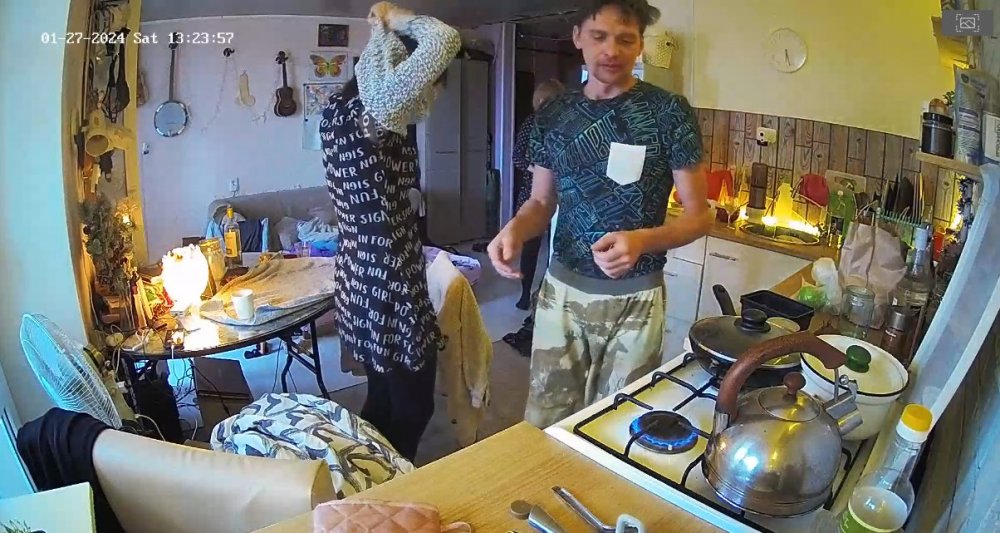 bandicam 2024-01-27 05-25-15-903.jpg