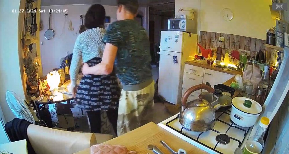 bandicam 2024-01-27 05-25-27-952.jpg