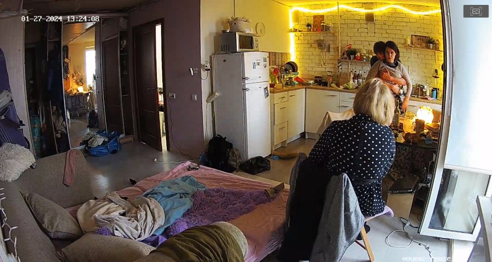 bandicam 2024-01-27 05-25-43-443.jpg