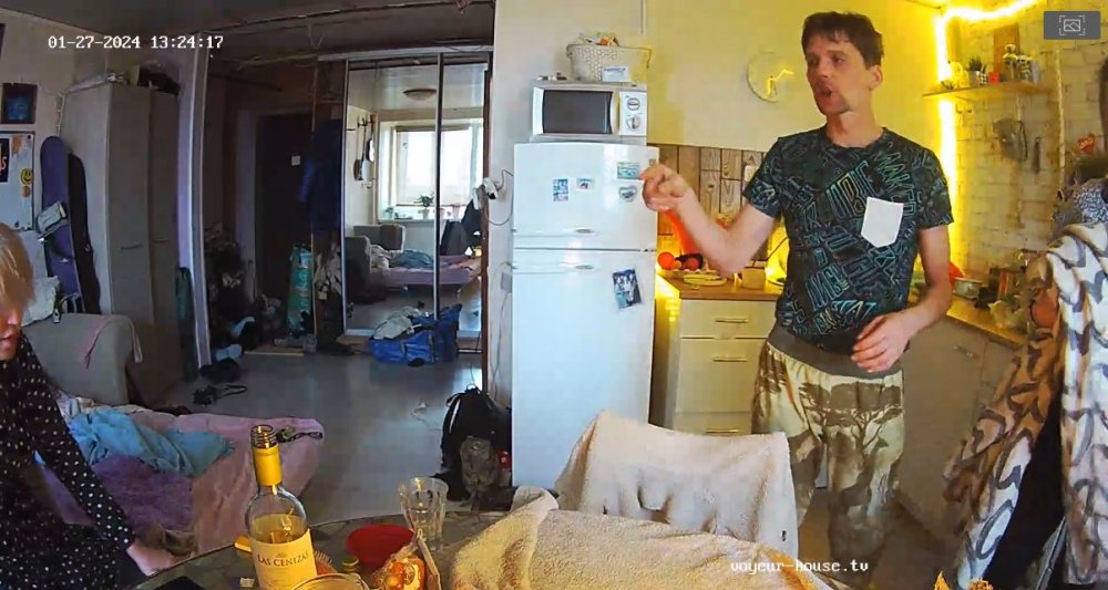 bandicam 2024-01-27 05-26-04-060.jpg