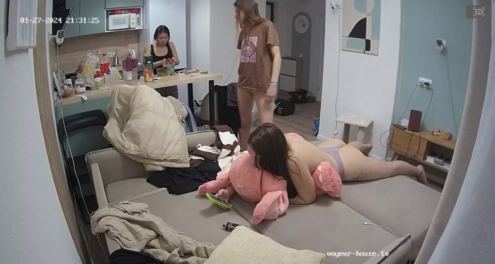 bandicam 2024-01-27 17-34-02-104.jpg