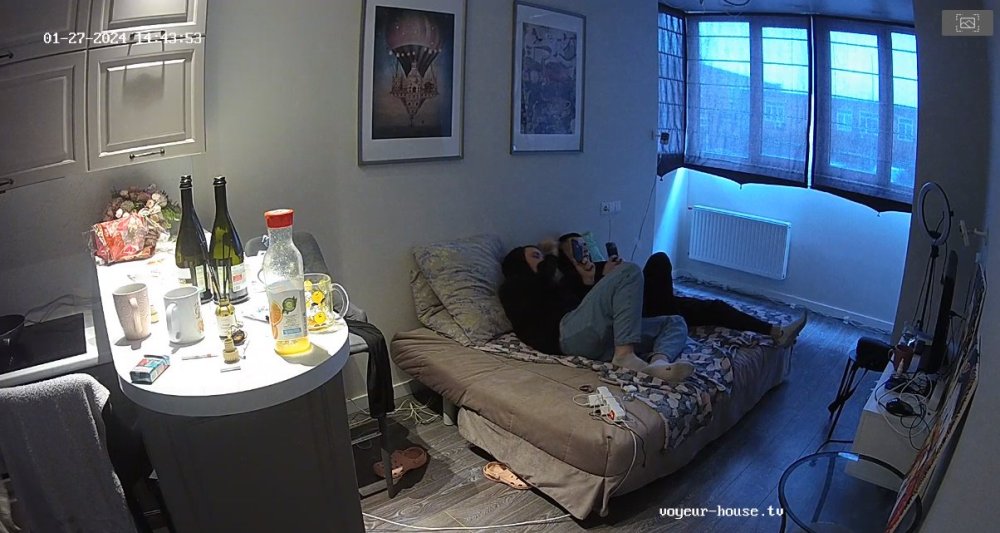 bandicam 2024-01-28 00-28-13-714.jpg