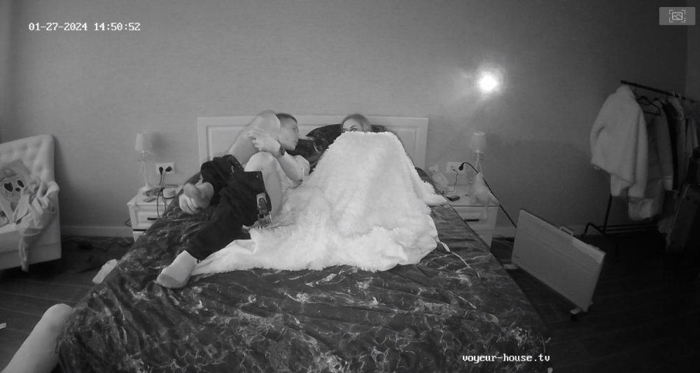 bandicam 2024-01-28 00-29-26-656.jpg