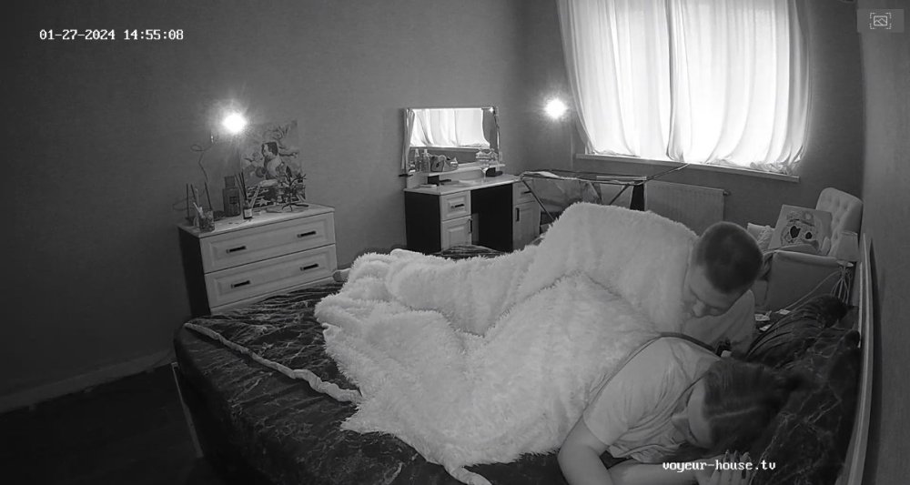 bandicam 2024-01-28 00-29-46-285.jpg