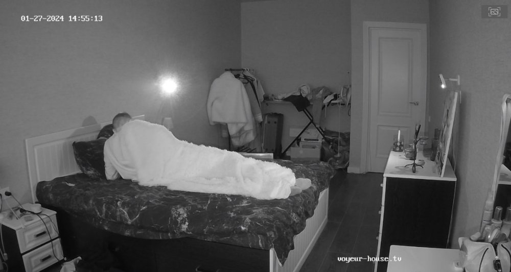 bandicam 2024-01-28 00-29-53-947.jpg