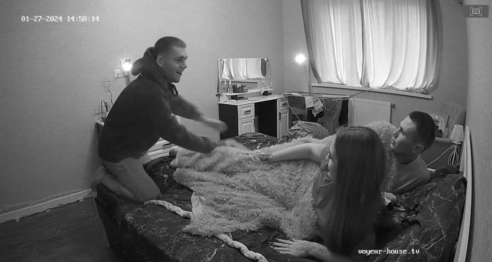 bandicam 2024-01-28 00-30-14-898.jpg