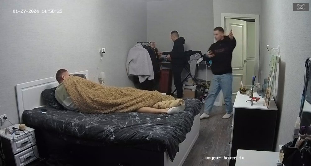 bandicam 2024-01-28 00-30-26-439.jpg