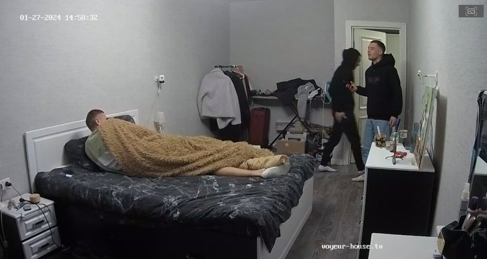 bandicam 2024-01-28 00-30-34-217.jpg