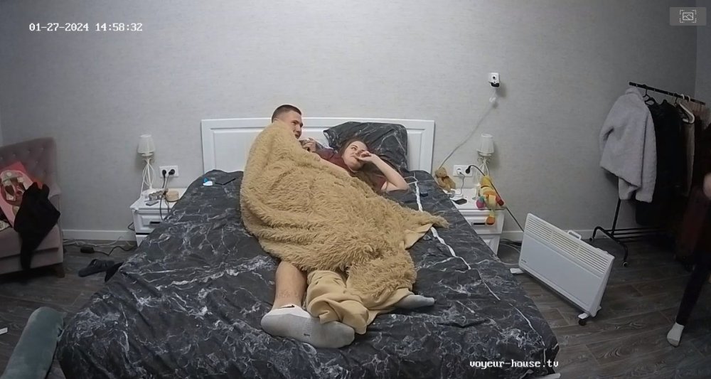 bandicam 2024-01-28 00-30-39-195.jpg