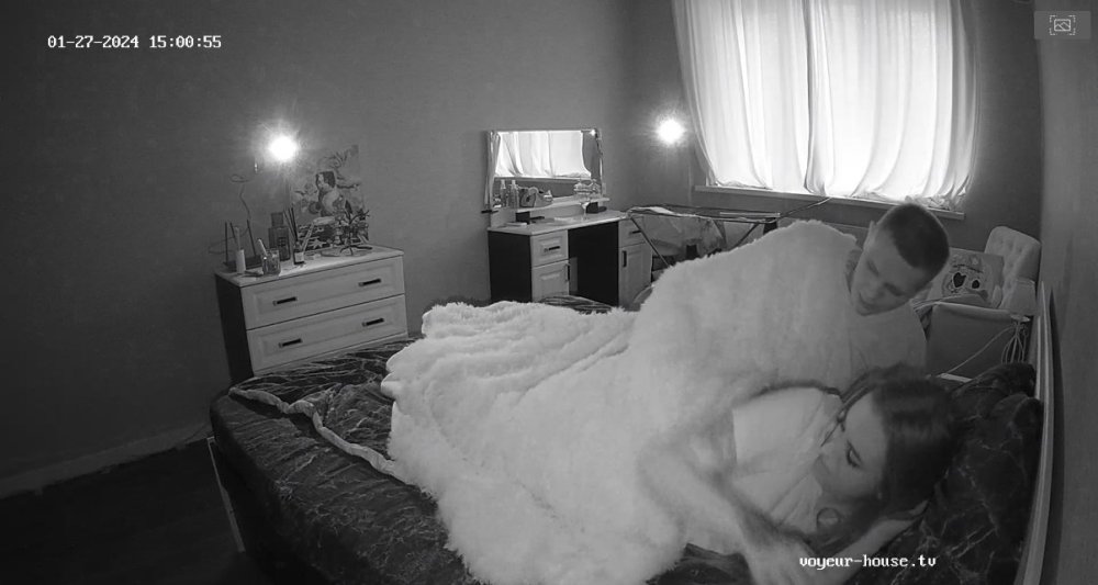 bandicam 2024-01-28 00-30-53-165.jpg