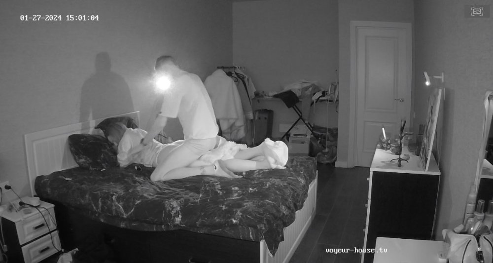 bandicam 2024-01-28 00-31-04-871.jpg