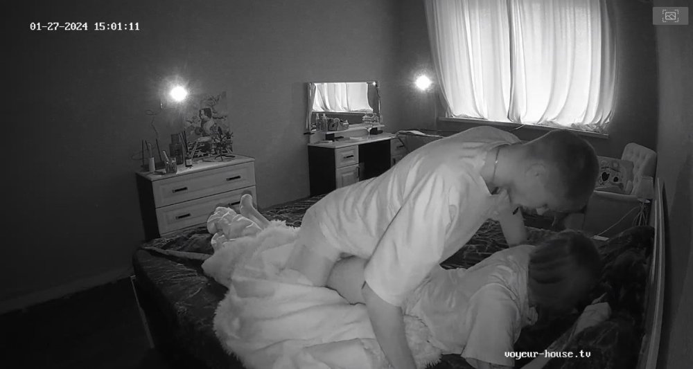 bandicam 2024-01-28 00-31-33-263.jpg