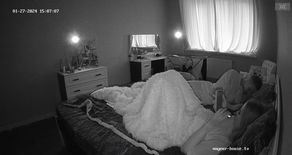 bandicam 2024-01-28 00-31-40-499.jpg