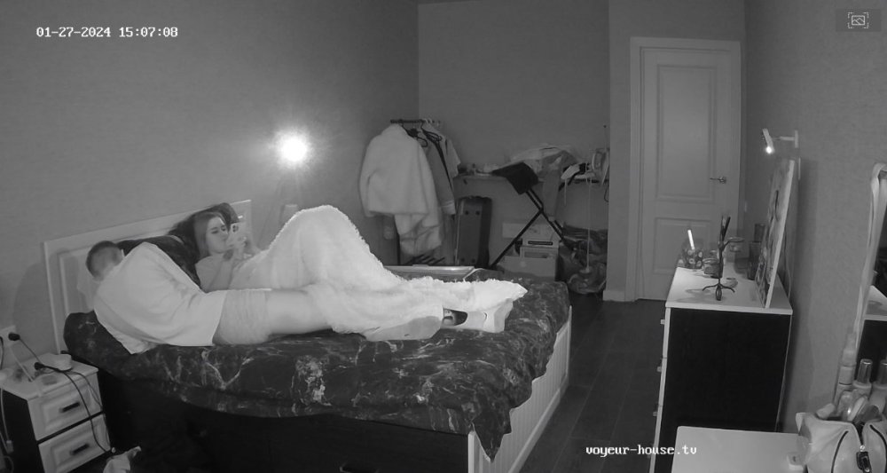 bandicam 2024-01-28 00-31-46-675.jpg