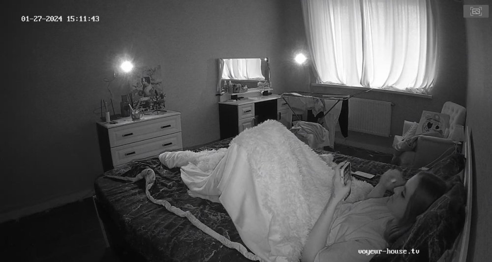 bandicam 2024-01-28 00-32-10-289.jpg