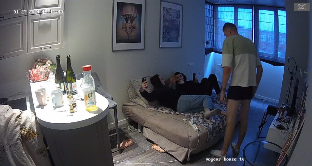 bandicam 2024-01-28 00-32-30-791.jpg