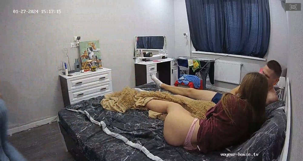 bandicam 2024-01-28 00-33-01-185.jpg