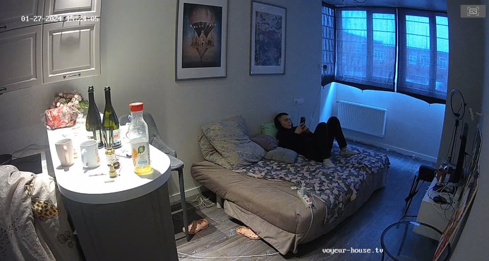 bandicam 2024-01-28 00-34-57-734.jpg