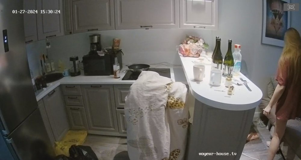 bandicam 2024-01-28 00-39-53-613.jpg