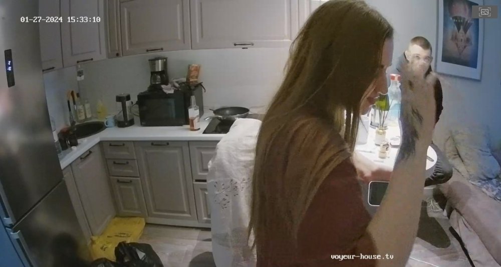 bandicam 2024-01-28 00-40-02-811.jpg