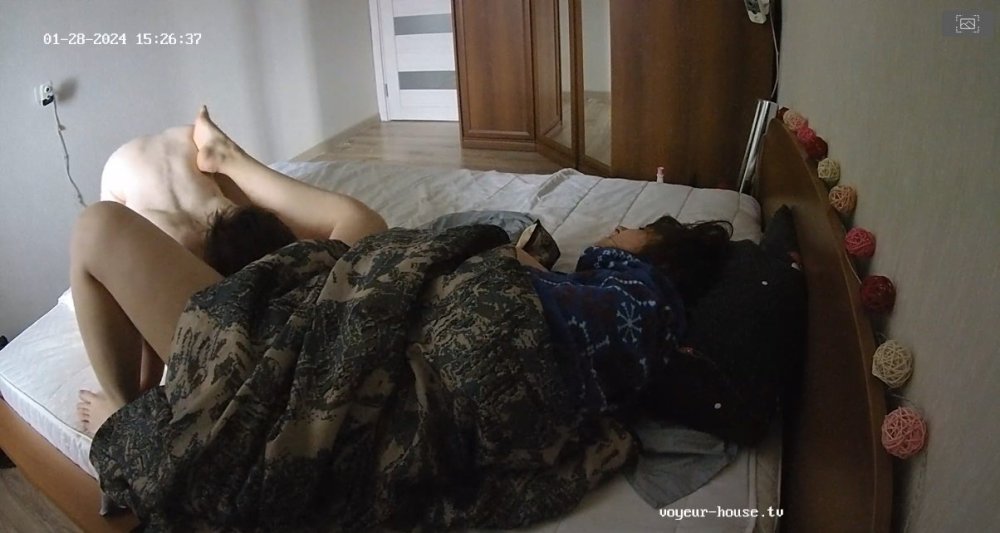 bandicam 2024-01-28 13-26-14-224.jpg