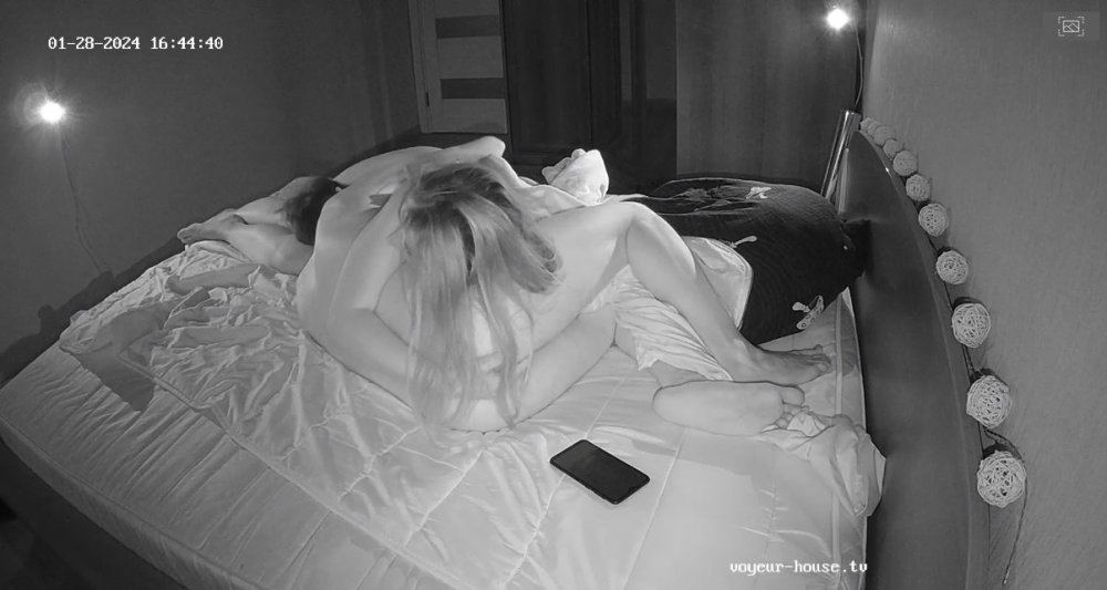 bandicam 2024-01-28 13-30-14-915.jpg