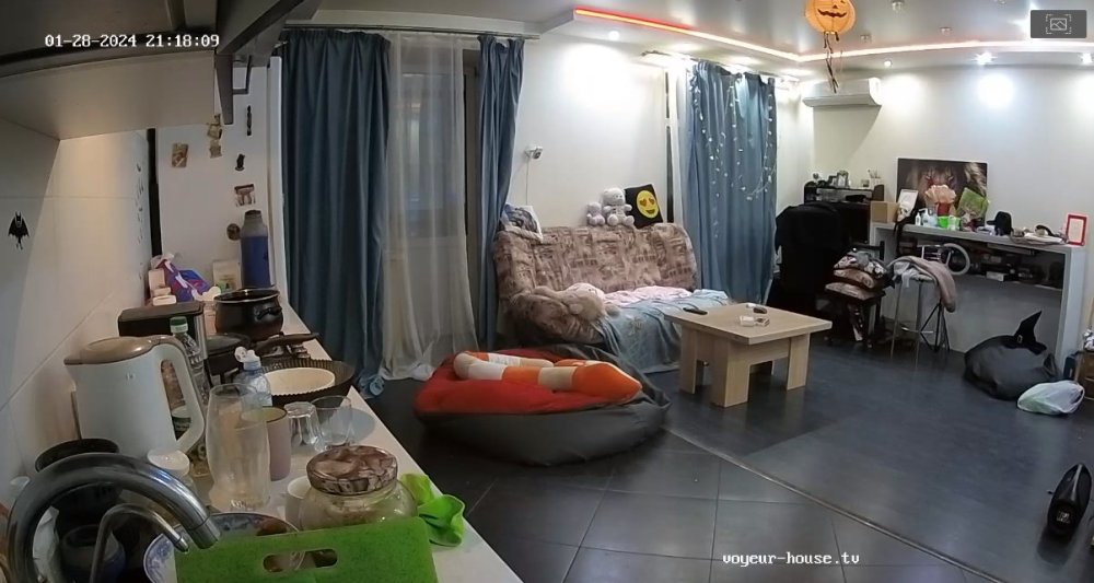 bandicam 2024-01-28 23-50-57-761.jpg