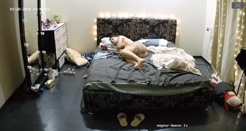 bandicam 2024-01-28 23-51-58-782.jpg