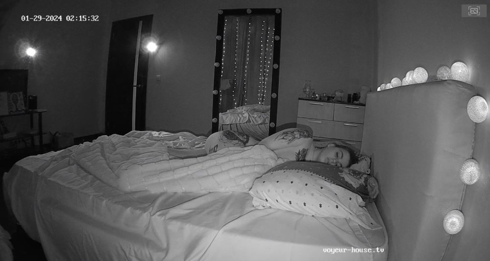 bandicam 2024-01-28 23-53-02-981.jpg