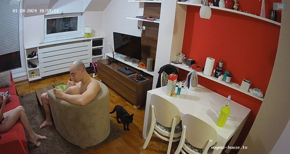 bandicam 2024-01-29 00-07-38-077.jpg