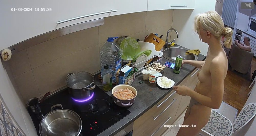 bandicam 2024-01-29 00-07-43-698.jpg