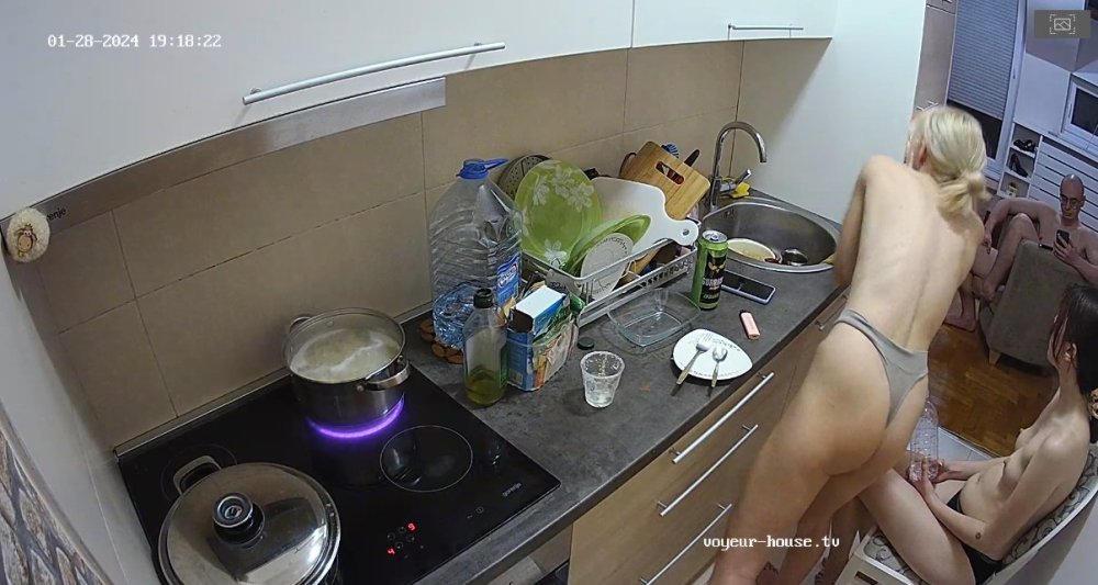 bandicam 2024-01-29 00-08-35-885.jpg