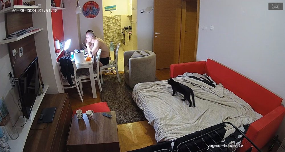 bandicam 2024-01-29 00-16-18-419.jpg