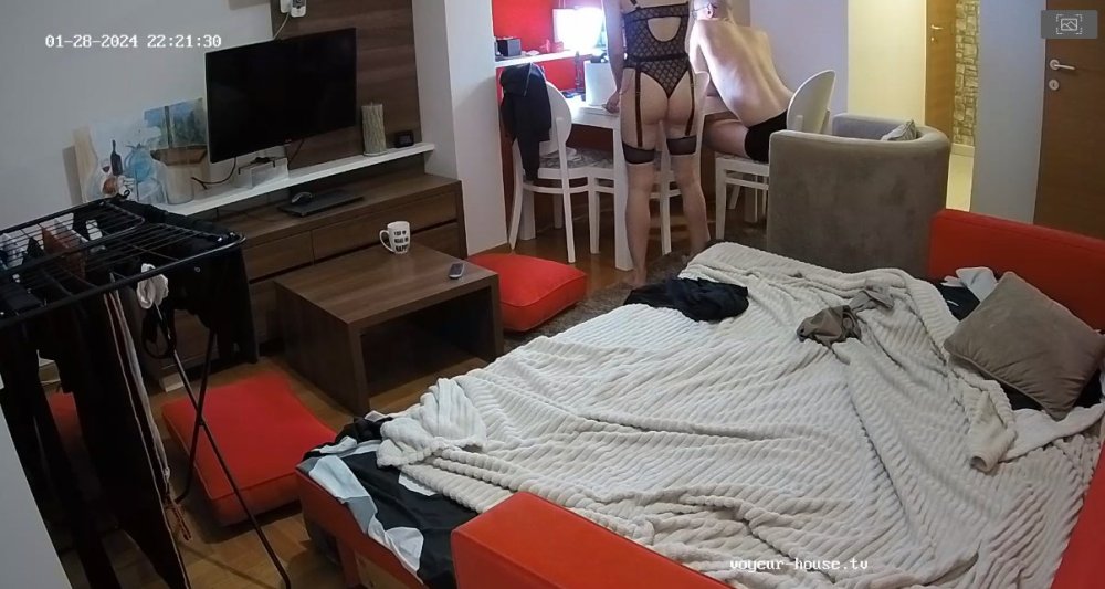 bandicam 2024-01-29 00-18-47-680.jpg