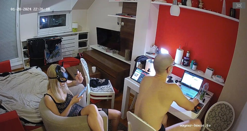 bandicam 2024-01-29 00-18-58-872.jpg