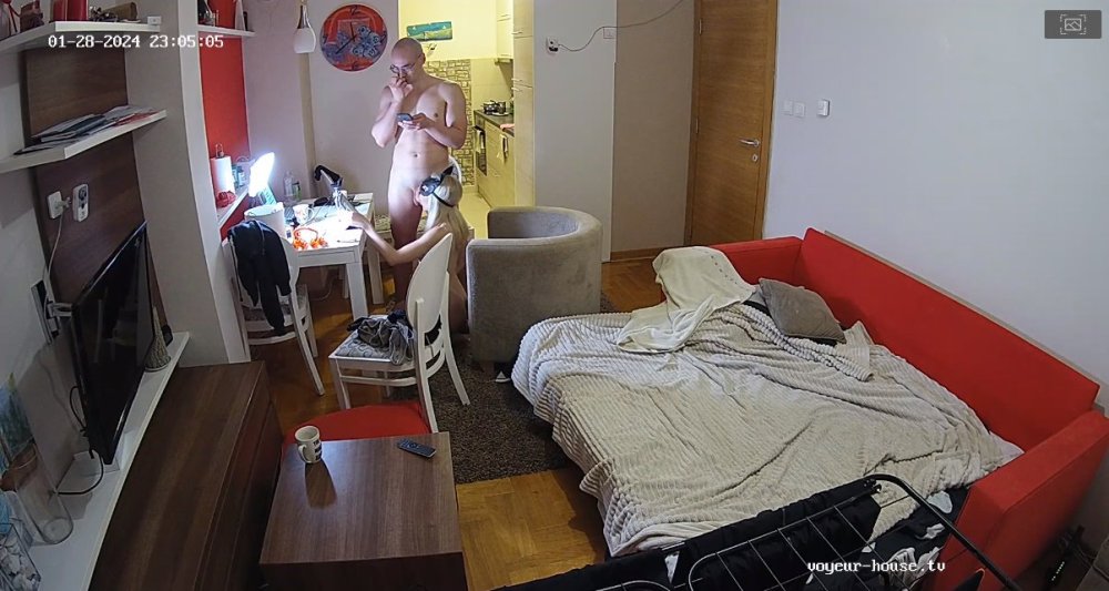 bandicam 2024-01-29 00-21-23-463.jpg