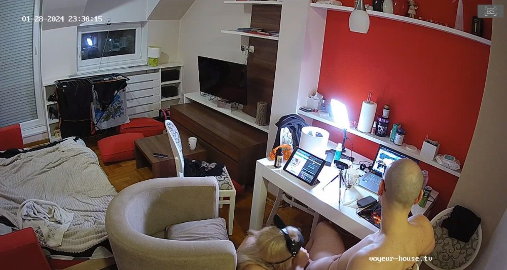 bandicam 2024-01-29 00-23-15-902.jpg