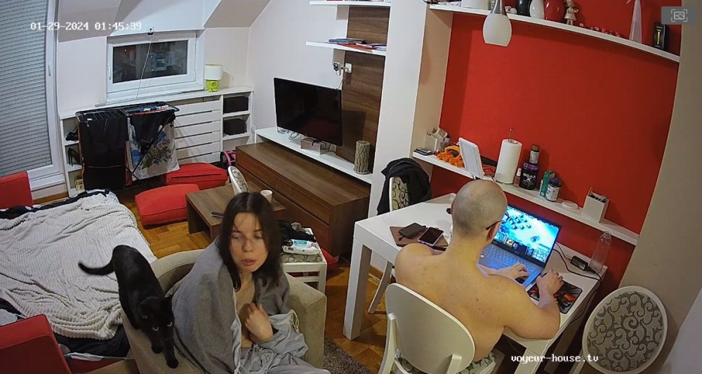 bandicam 2024-01-29 00-25-57-259.jpg