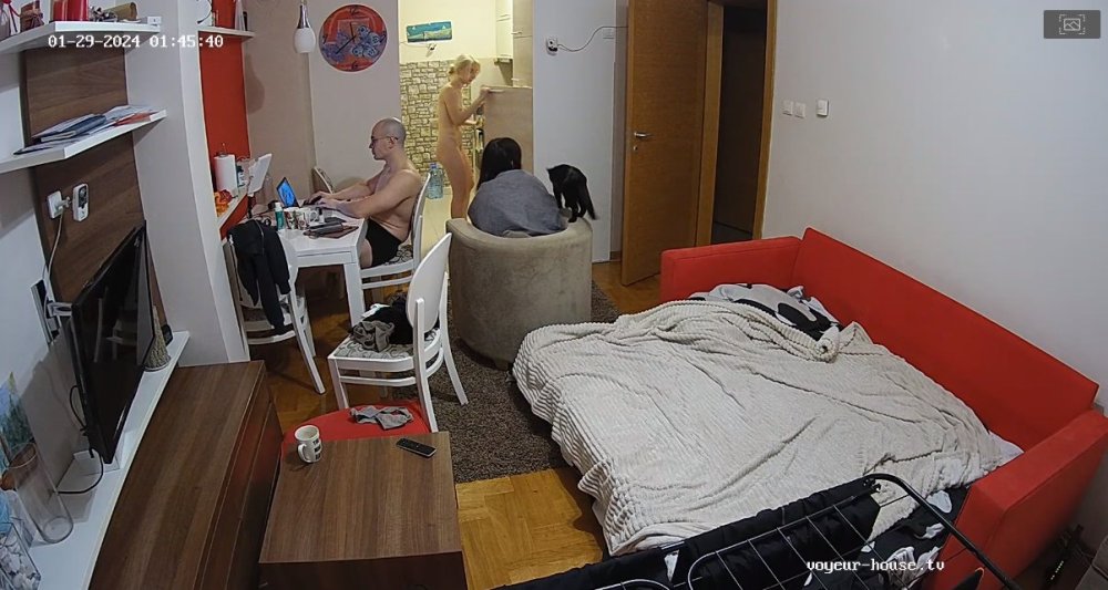 bandicam 2024-01-29 00-26-14-675.jpg