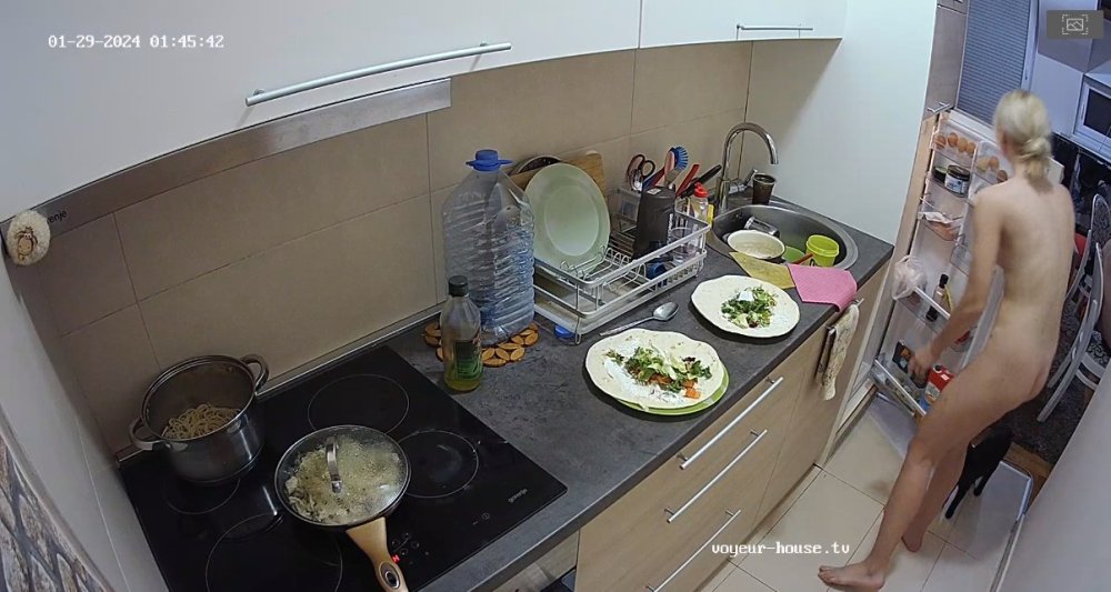 bandicam 2024-01-29 00-26-19-823.jpg