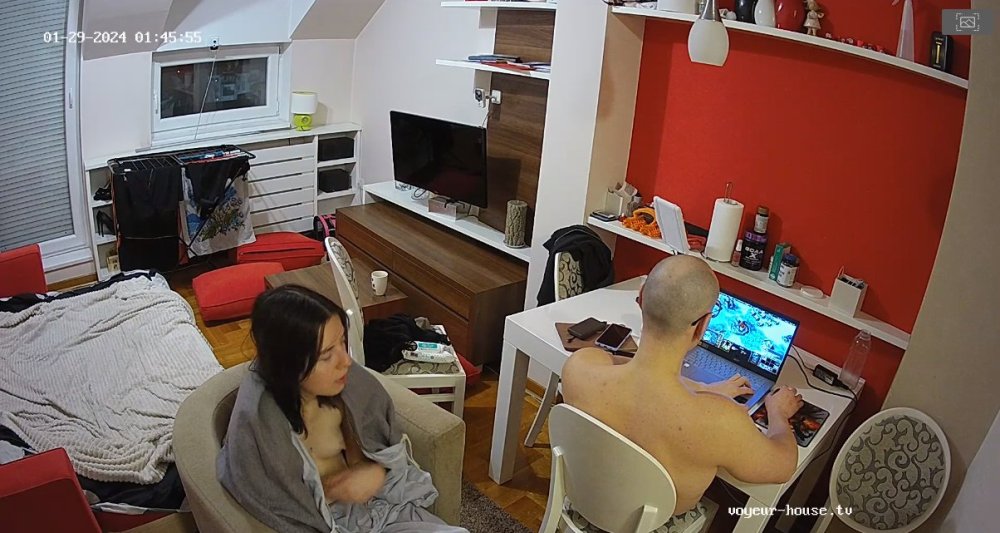 bandicam 2024-01-29 00-26-35-178.jpg