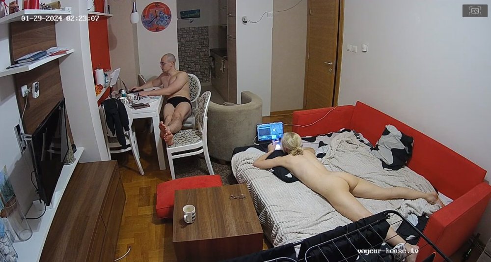 bandicam 2024-01-29 00-28-07-358.jpg