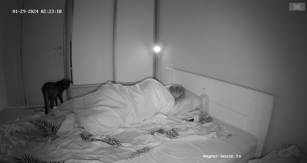 bandicam 2024-01-29 00-28-29-087.jpg