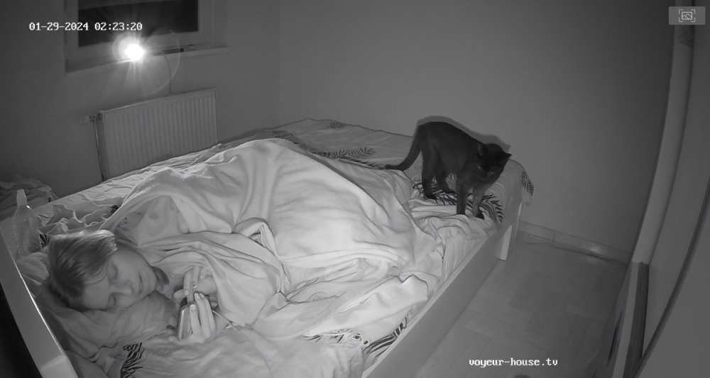 bandicam 2024-01-29 00-28-33-278.jpg