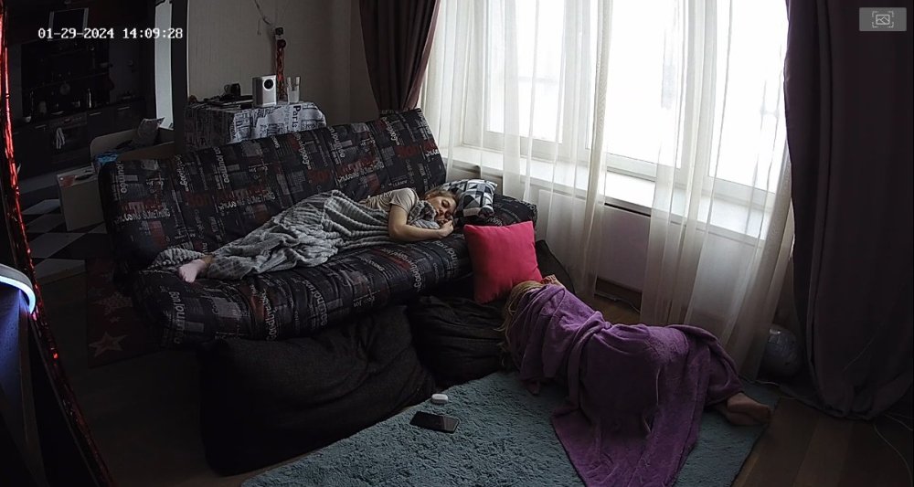 bandicam 2024-01-29 15-39-56-632.jpg