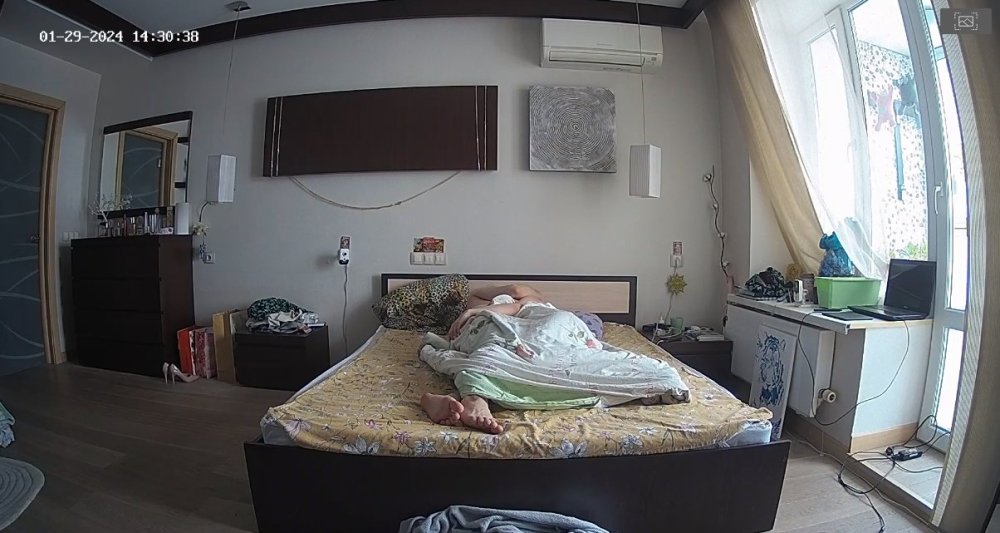 bandicam 2024-01-29 15-43-57-999.jpg