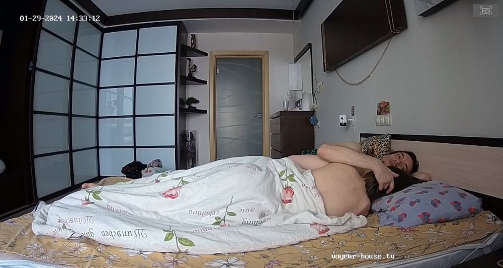 bandicam 2024-01-29 15-44-46-572.jpg